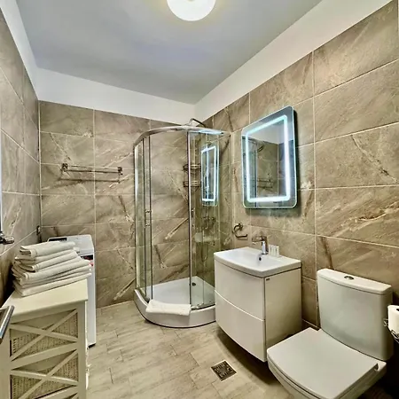 Alezzi - Lamera Năvodari