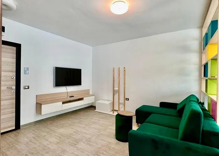 Alezzi - Lamera * Năvodari